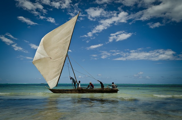 zanzibar.jpg