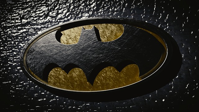 logo batman.jpg