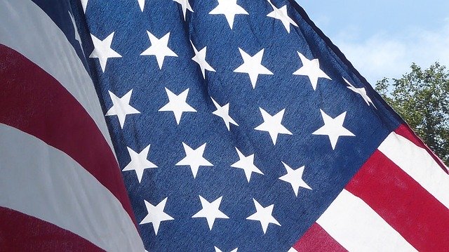 Vlajka Spojených Štátov Amerických.jpg